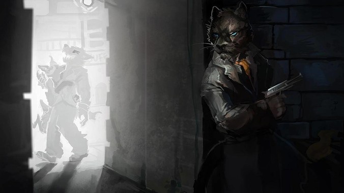 你的亲戚提过什么过分的要求？